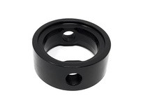 Flowtrend 104561 9611414094 LKB51 SEAL 1.5" HNBR | YarinInd