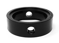 Flowtrend 104562 9611414100 LKB51 SEAL 2" EPDM