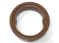 Flowtrend 104564 9611414103 LKB51 SEAL 2" FPM | YarinInd