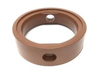 Flowtrend 104570 9611414113 LKB51 SEAL 2.5" FPM