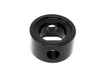 Flowtrend 104585 9611414134 LKB51 SEAL 1" HNBR | High-Quality Industrial Seal