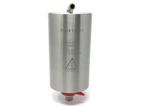 Flowtrend 104599 9611416301 LKLA 85mm Actuator N/C 1.0-2.5" | Complete Industrial Solution