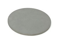 Flowtrend 104613 9611416460 LKLA 85mm Thrust Plate Pos 14 | High-Quality Industrial Supplies