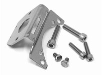 Flowtrend 104617 9611416480 LKB53/LKLA BRKT 3-4" 85DIA | Quality Industrial Supplies