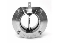 Flowtrend 104671 9611444541 LKB51W-3.0-E-316-NH