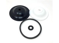 Flowtrend 104688 9611920001 ARC 1.5-2.5 Diaph Set PTFE/EPDM | High-Quality Industrial Parts