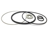 Flowtrend 104694 9611920009 SER KIT SRC-10-20-30 ACT 3-4" | High-Quality Industrial Kit