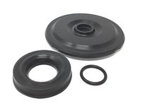 Flowtrend 104698 9611920012 SER KIT SRC/SMO FPM STOP 1.5"