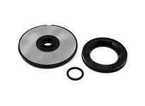 Flowtrend 104700 9611920014 SER KIT SRC/SMO NBR STOP 2" | Quality Industrial Supplies