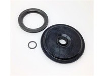 Flowtrend 104705 9611920019 SER KIT SRC/SMO EPDM Stop 3" | Industrial Parts