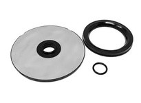 Flowtrend 104706 9611920020 SER KIT SRC/SMO NBR STOP 3" | Quality Industrial Supplies