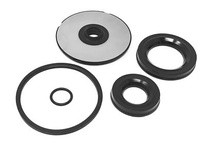 Flowtrend 104711 9611920025 SER KIT SRC/SMO EPDM DIV 1.5" | YarinInd