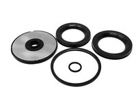 Flowtrend 104719 9611920032 SER KIT SRC/SMO NBR DIV 2.5" | Industrial Supplies