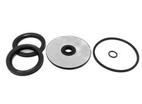 Flowtrend 104721 9611920034 SER KIT SRC/SMO EPDM DIV 3 | Quality Parts