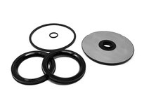 Flowtrend 104722 9611920035 SER KIT SRC/SMO NBR DIV 3 | Quality Industrial Supplies