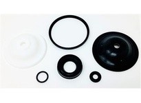 Flowtrend 104727 9611920040 SER KIT ARC EPDM STOP 1.5"