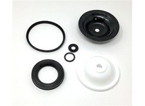 Flowtrend 104729 9611920041 SER KIT ARC EPDM STOP 2"