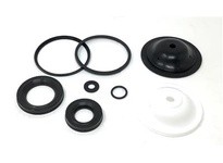 Flowtrend 104734 9611920045 SER KIT ARC EPDM DIV 1.5" | YarinInd