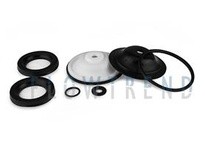 Flowtrend 104737 9611920048 SER KIT ARC EPDM DIV 3 | YarinInd