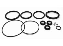 Flowtrend 104807 9611920200 SER KIT-B SMP-SC EPDM 51-76mm