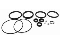 Flowtrend 104813 9611920206 SER KIT-C SMP-SC EPDM 51-76mm