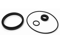 Flowtrend 104821 9611920224 SER KIT-B SMP EPDM 2-3" BP SC2 | Quality Industrial Supplies