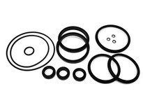 Flowtrend 104834 9611920238 SER KIT-B SMP-EPDM 2-3"