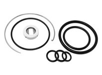 Flowtrend 104847 9611920255 SER KIT ARC-SB ACTUATOR