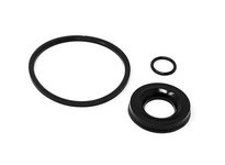 Flowtrend 104872 9611920324 SER KIT ARC-SB 1.5" FPM STOP