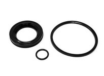 Flowtrend 104874 9611920327 SER KIT ARC-SB 2" NBR STOP