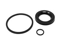 Flowtrend 104875 9611920328 SER KIT ARC-SB 2" FPM STOP | Industrial Supplies