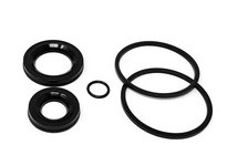 Flowtrend 104881 9611920336 SER KIT ARC-SB 1.5" FPM DIV | Quality Supplies