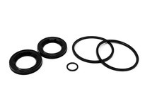 Flowtrend 104883 9611920339 SER KIT ARC-SB 2" NBR DIV