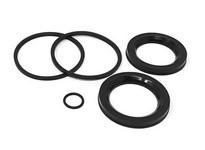 Flowtrend 104887 9611920344 SER KIT ARC-SB 2.5" FPM DIV