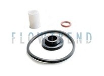 Flowtrend 104934 9611920419 SER KIT SPC-2 1.5-2" EPDM | YarinInd