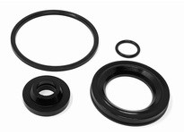 Flowtrend 104956 9611920452 SER KIT-INSERT STEM SL NBR 2.0"/DN50/51MM