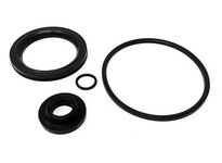 Flowtrend 104963 9611920459 SER KIT-INSERT STEM SL | YarinInd