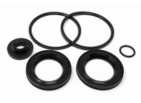 Flowtrend 104982 9611920477 SERVICE KIT FPM C/O SPCL NW50