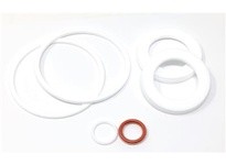 Flowtrend 104983 9611920478 SERVICE KIT PTFE C/O SPCL NW50
