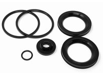 Flowtrend 104985 9611920480 SERVICE KIT NBR C/O SPCL NW65