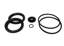Flowtrend 104988 9611920483 SERVICE KIT EPDM C/O SPCL 3.0"