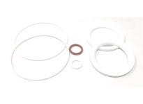 Flowtrend 104991 9611920486 SERVICE KIT PTFE C/O SPCL NW76