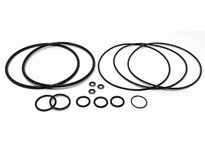 Flowtrend 105005 9611920500 SER KIT-B SMP-SF EPDM 2-3"