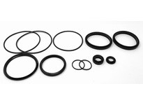 Flowtrend 105014 9611920507 SER KIT-C SMP-SF EPDM 2-3" | High-Quality Industrial Supplies