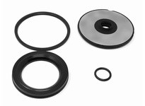 Flowtrend 105029 9611920523 SER KIT SRC-RC FPM STOP 2.5"/DN65