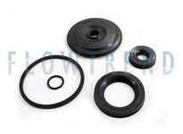 Flowtrend 105043 9611920542 SER KIT SRC/SMO EPDM D | YarinInd