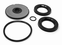 Flowtrend 105052 9611920936 SER KIT SRC-RC FPM DIV 2.0"/DN50