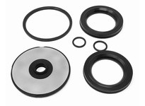 Flowtrend 105053 9611920937 SER KIT SRC-RC EPDM DIV DN65 | High-Quality Industrial Supplies