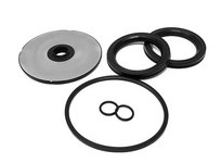 Flowtrend 105056 9611920940 SER KIT SRC-RC EPDM DIV 76mm