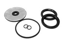 Flowtrend 105058 9611920942 SER KIT SRC-RC FPM DIV 76mm | High-Quality Industrial Supplies